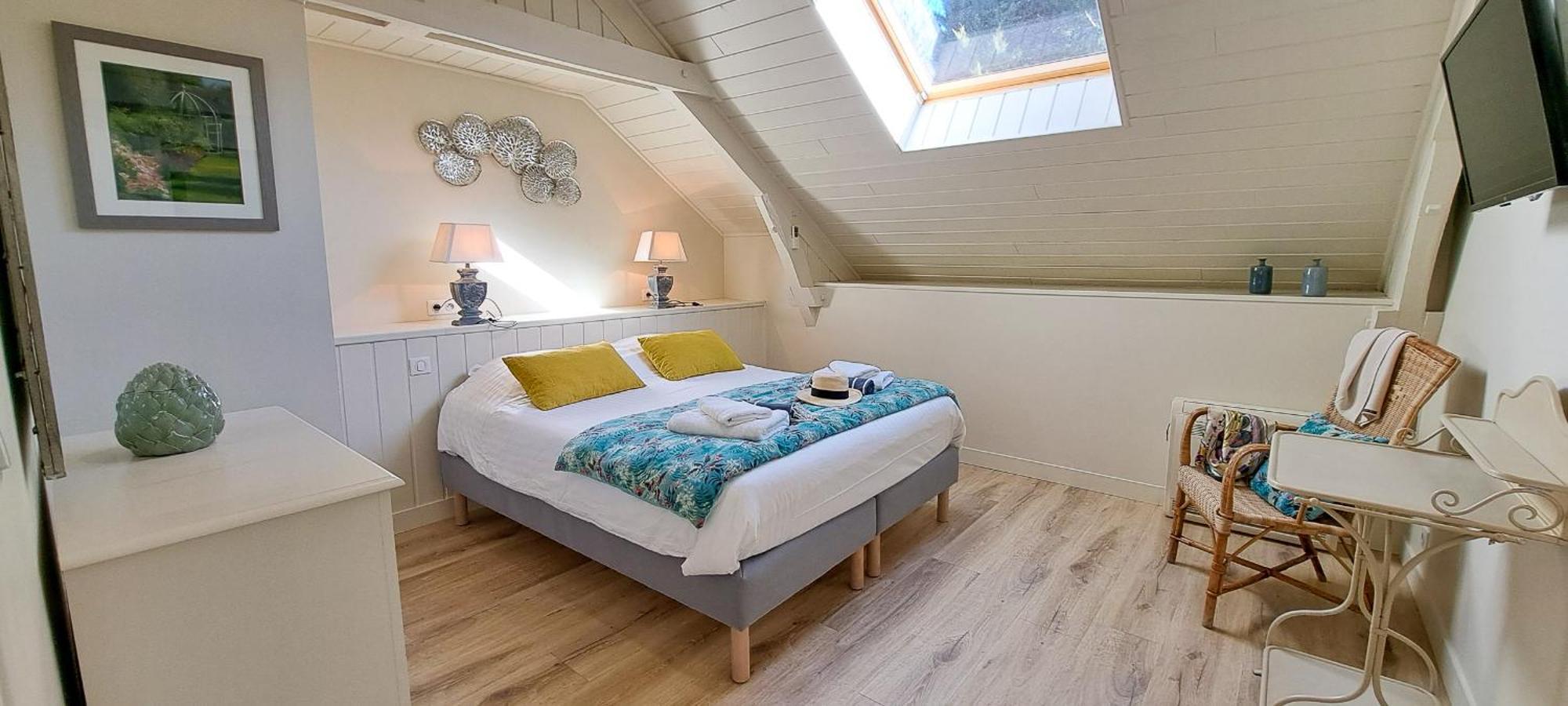 Aux Bories De Marquay, Chambres D'Hotes B&B Avec Piscine Et Spa Pres De Sarlat المظهر الخارجي الصورة