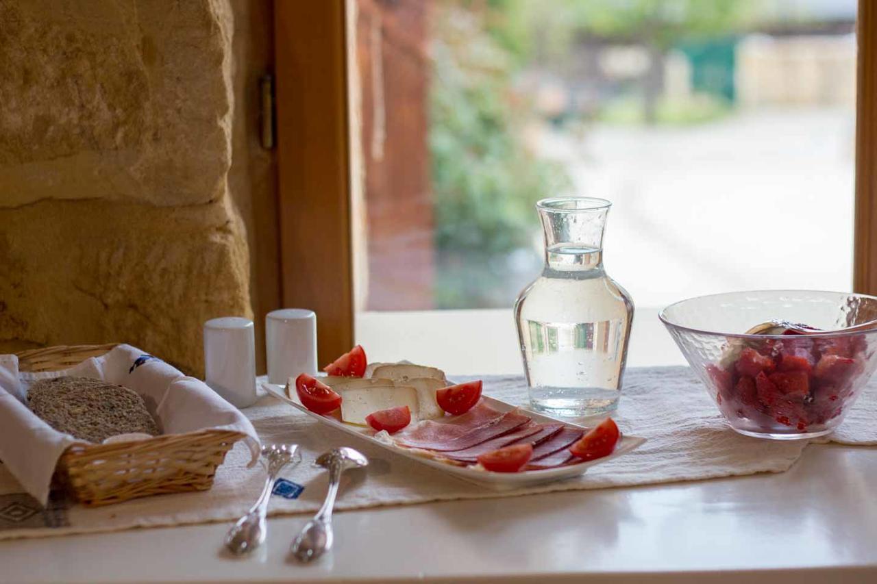 Aux Bories De Marquay, Chambres D'Hotes B&B Avec Piscine Et Spa Pres De Sarlat المظهر الخارجي الصورة
